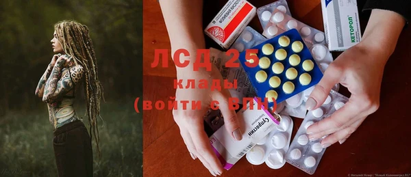 ПСИЛОЦИБИНОВЫЕ ГРИБЫ Армянск