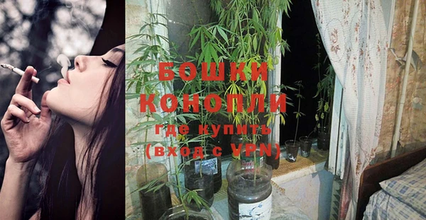 круглые Балабаново
