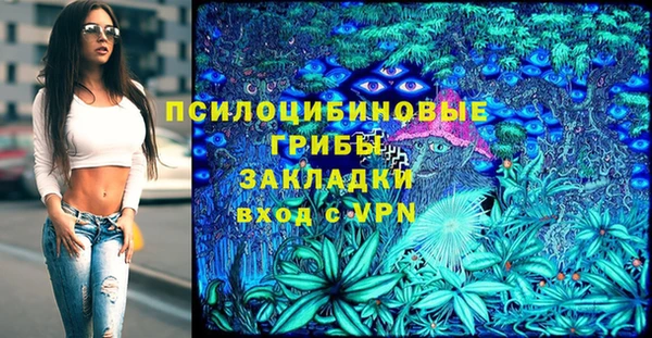 бошки Баксан