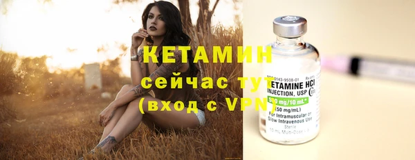 круглые Балабаново