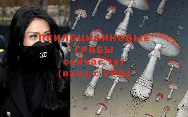 круглые Балабаново