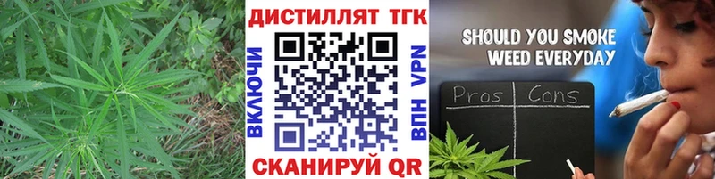 Дистиллят ТГК гашишное масло  как найти закладки  Буйнакск 