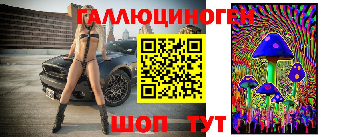 Галлюциногенные грибы Magic Shrooms  Вход с VPN  Буйнакск 