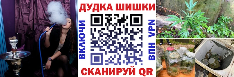 Бошки марихуана планчик  Буйнакск 
